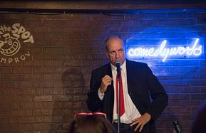 Comedian Page Pic_4
