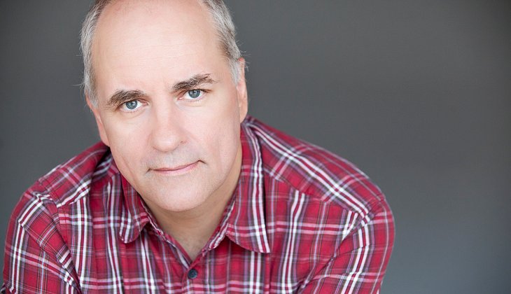 Actor Page Cover Photo.jpg